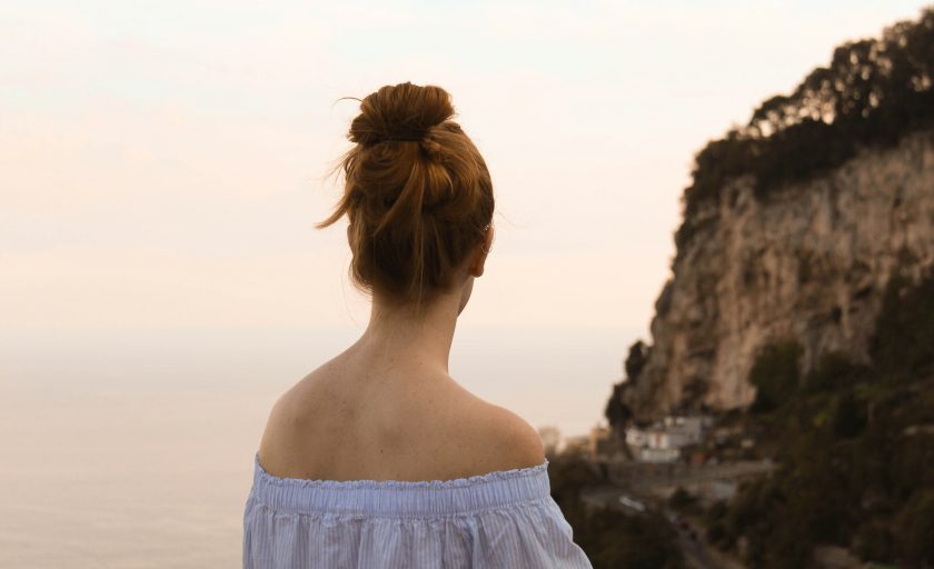 I’m Single On Purpose…Kind Of.