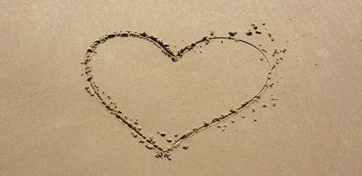 It’s a Wonderful Life