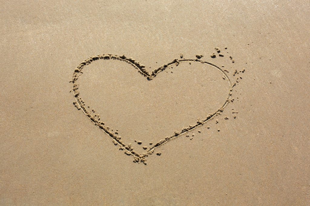 It's a Wonderful Life | Millennials with Meaning